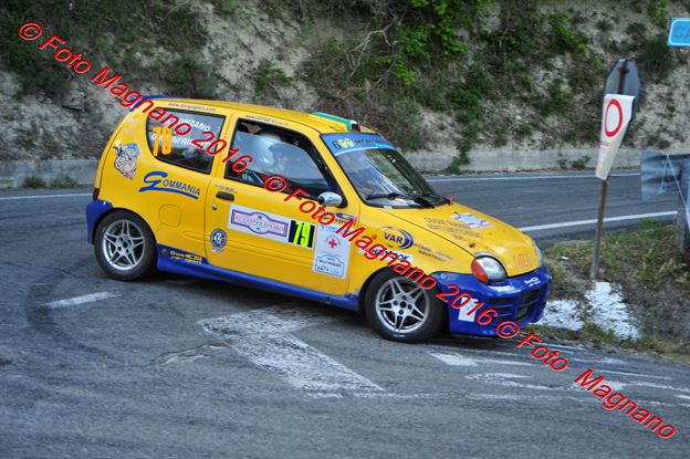 DSC_8289.JPG